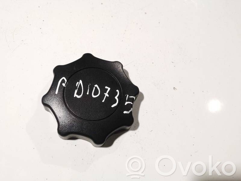 Seat Toledo III (5P) Alte piese de interior 