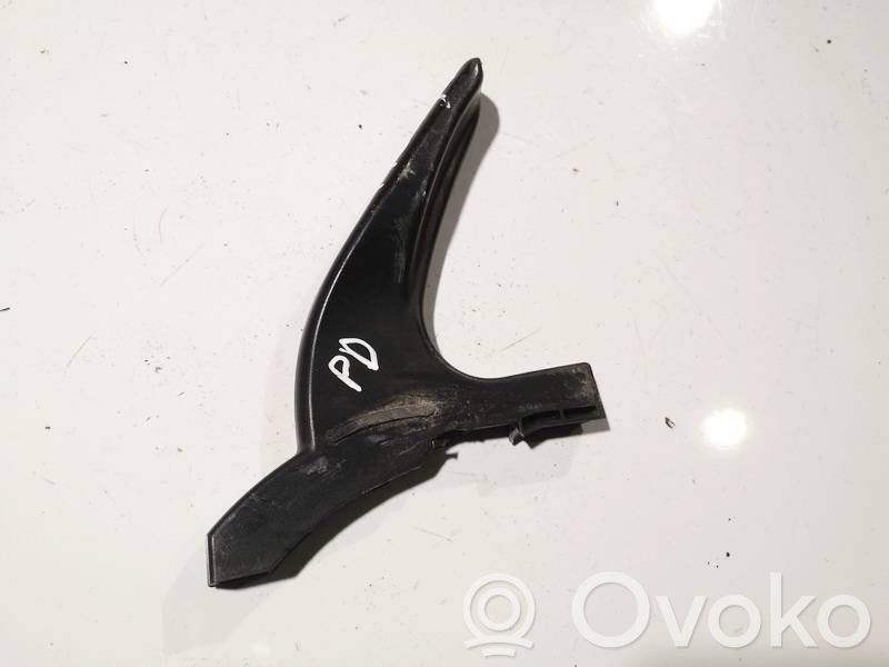 Volvo S40 Alte piese de interior 
