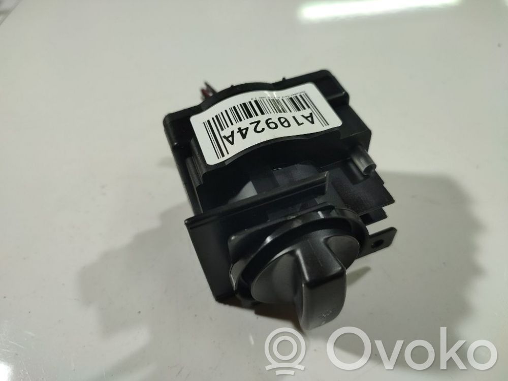 Interruptor de luz   1695451004,0197843,1695451004,32220101,32220101,5224