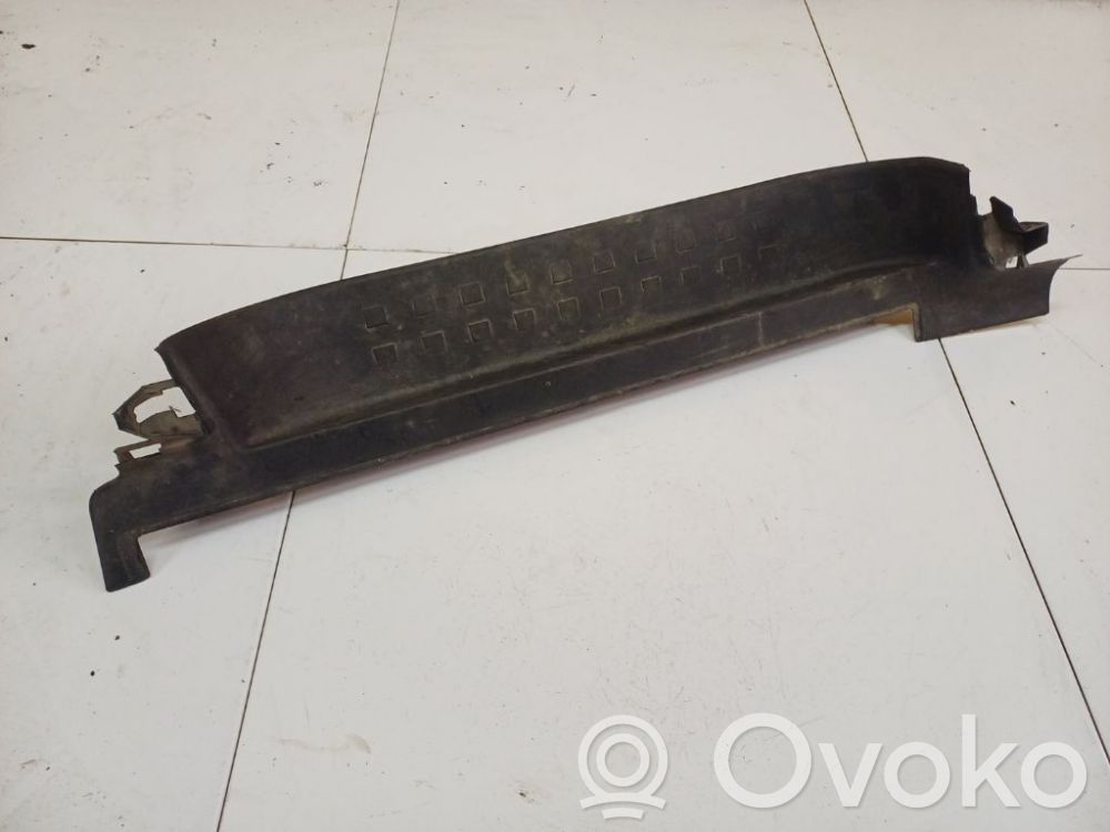 Renault Espace -  Grand espace IV Capac prag spate 