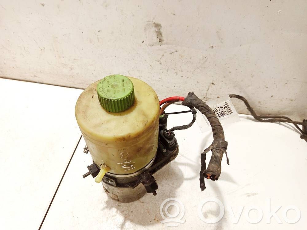 Pompe direction assistée   6Q0423371,6Q0423371