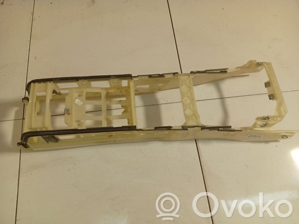 Audi A6 S6 C6 4F Altra parte esteriore 