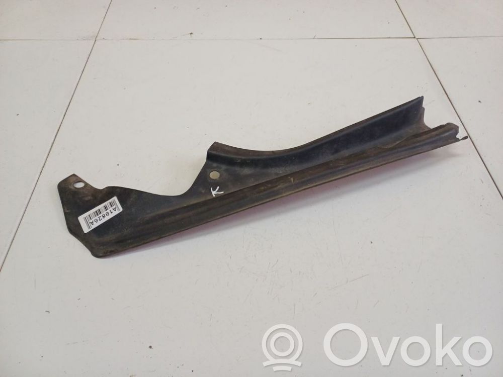 Renault Espace - Grand espace IV Garniture d'essuie-glace