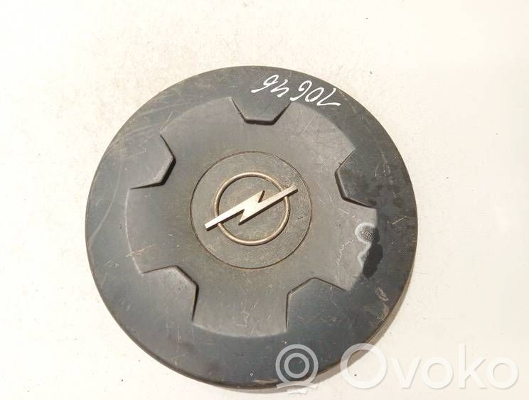 Opel Movano A Capac roată original 