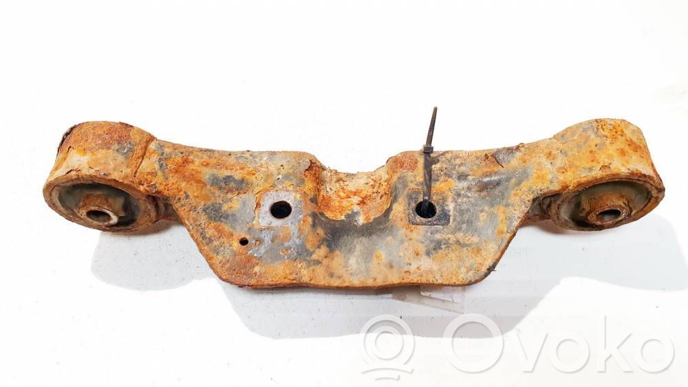 Engine mount bracket   41322AG010,41322AG010