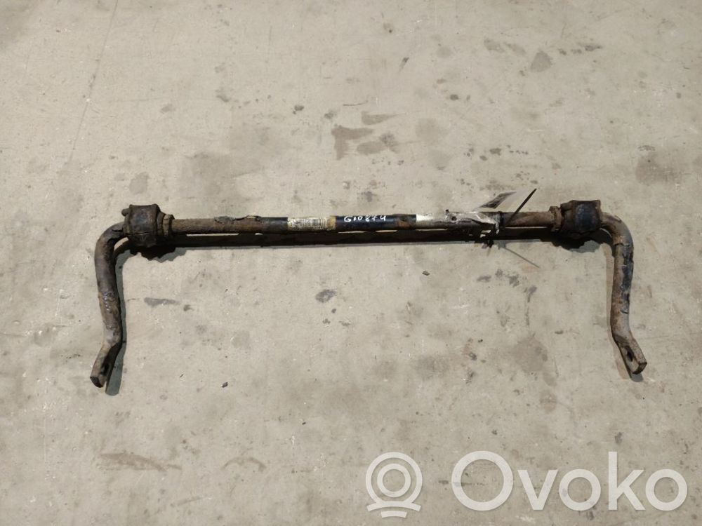 Ford Focus Stabilisator hinten 