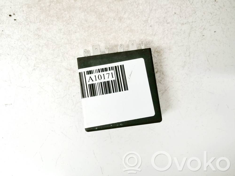Sonstige Relais   4B0919471A,5KG00656805,4B0919471A,5KG00656805