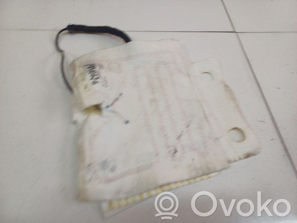 Audi A6 S6 C6 4F Element încălzire scaun