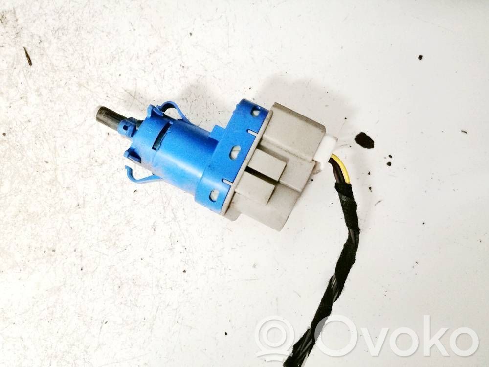 Ford Focus Comutator senzor pedală frână 