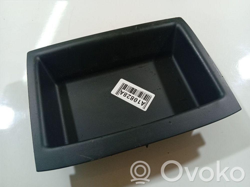 Volkswagen Polo IV 9N3 Alte piese de interior