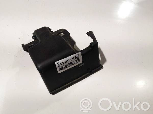 Otros repuestos del interior   MP6052,MP6052