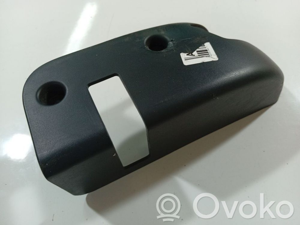 Ford Ka Other interior part 