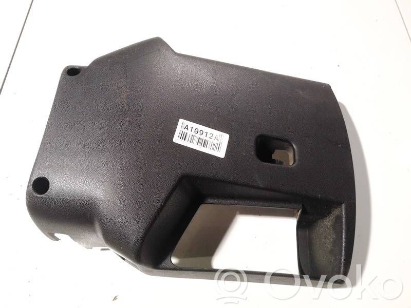 Alte piese de interior   A1096821,A1096821