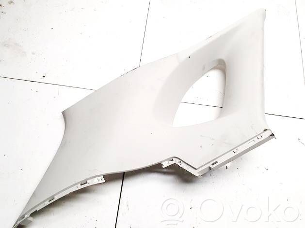 MG HS Rivestimento montante (D) (fondo)