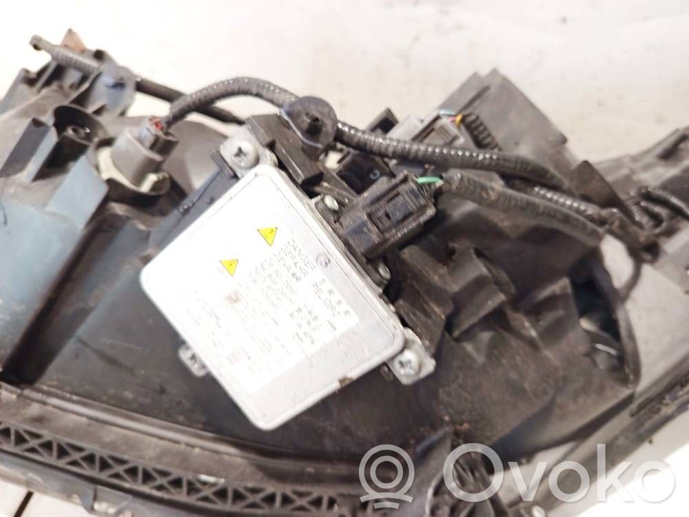 Honda CR-V Modul balast far Xenon 