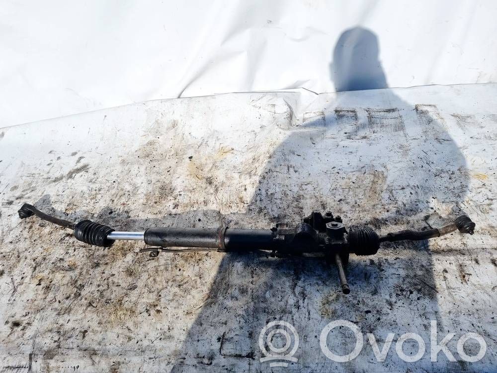 Rover 620 Steering rack 