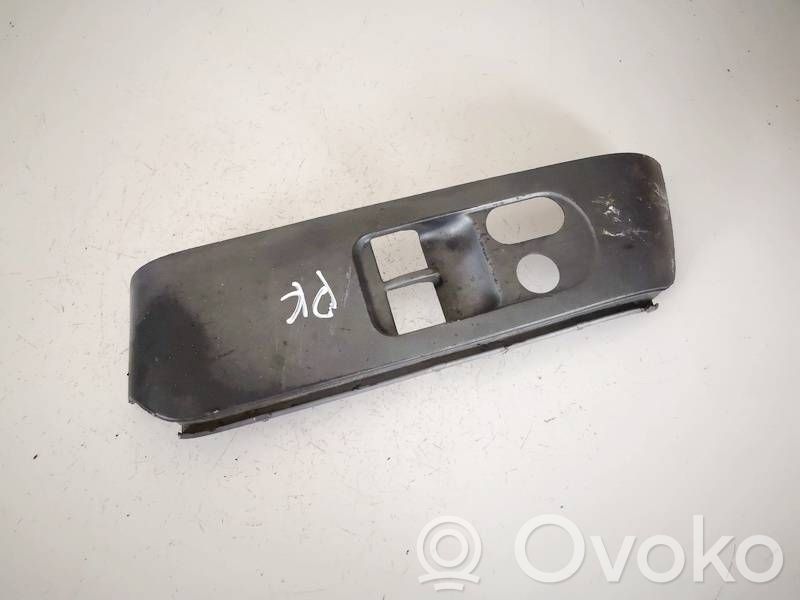 Front door window switch trim   SAAG010,SAAG010,SAAG010,SAAG010