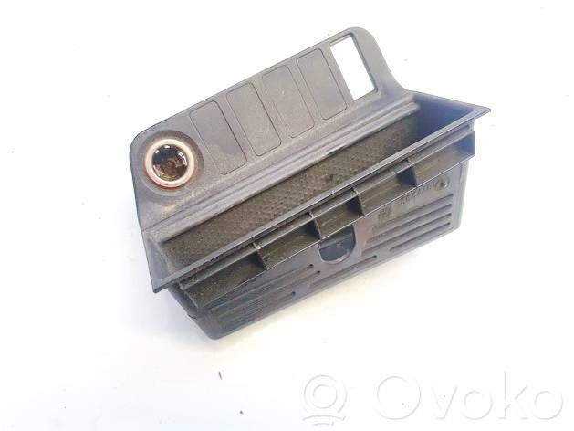 BMW 3 E36 Glove box 
