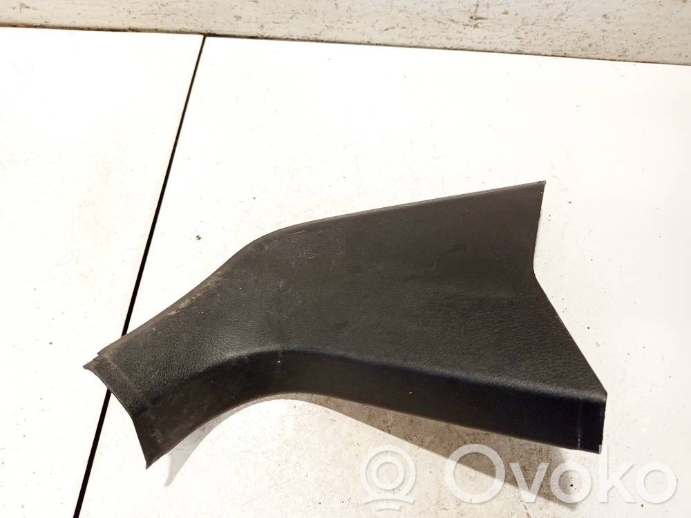 Otros repuestos del interior   3C1863484,3C1863484