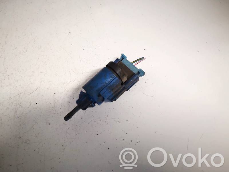 Interruptor sensor del pedal de freno   1J0927189E,1J0927189E