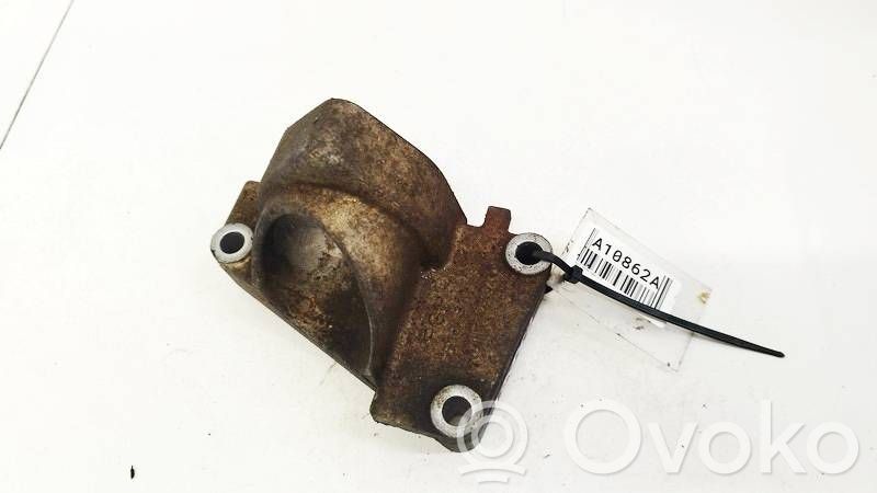 Opel Astra H Engine mounting bracket 