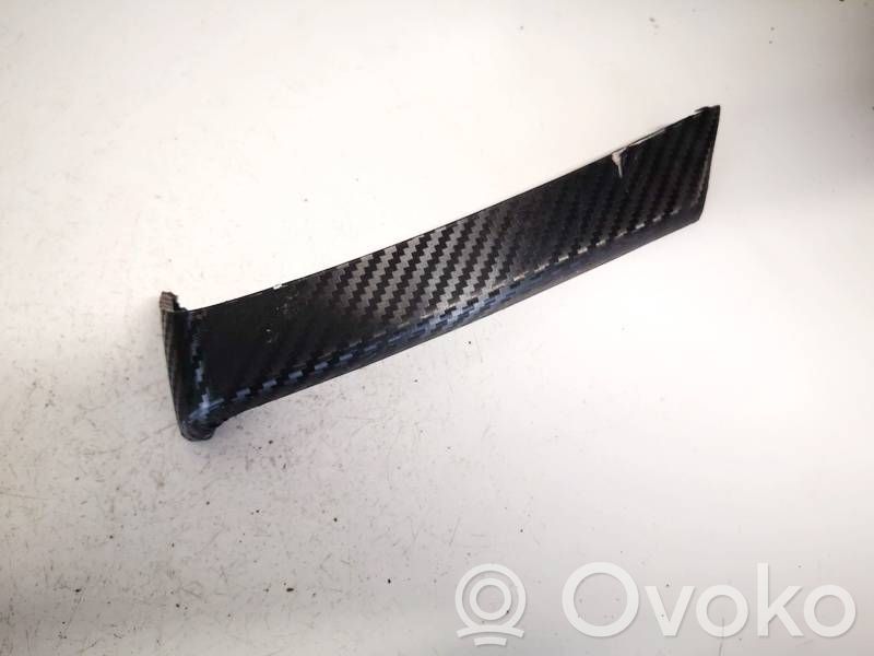 BMW 3 E46 Other interior part 