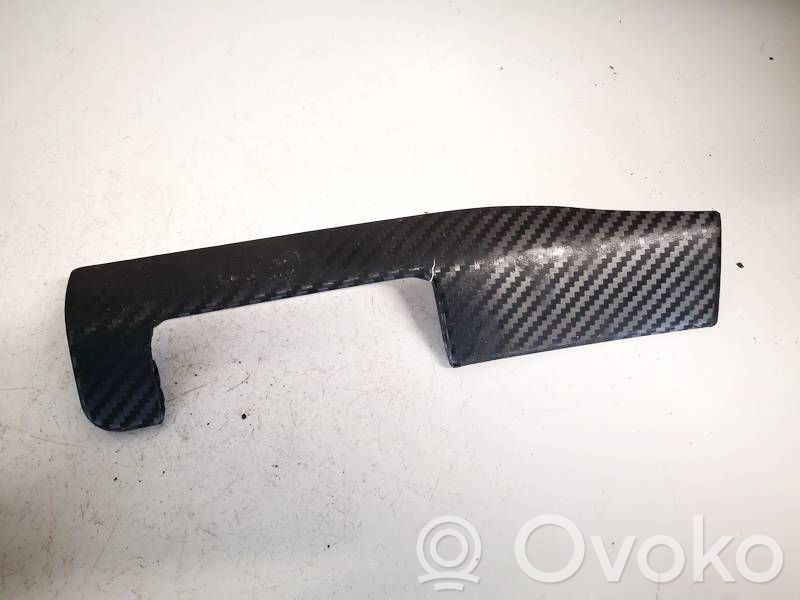 BMW 3 E46 Other interior part 