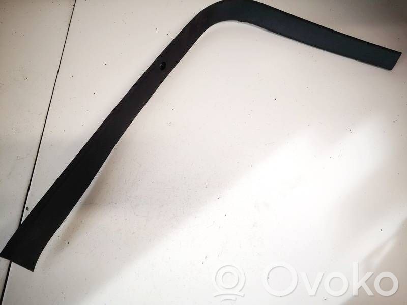 BMW 3 E46 Otros repuestos del interior 