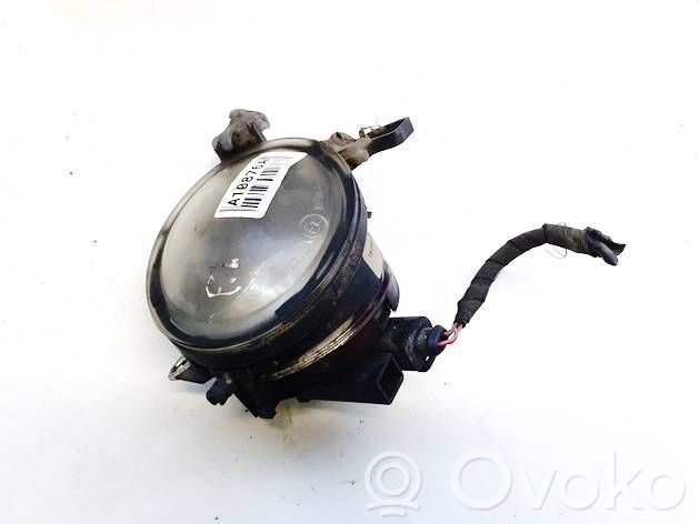 Front fog light   E1219103,58001,58001,E1219103