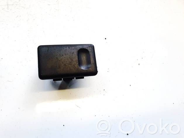 Ford Galaxy Alte piese de interior