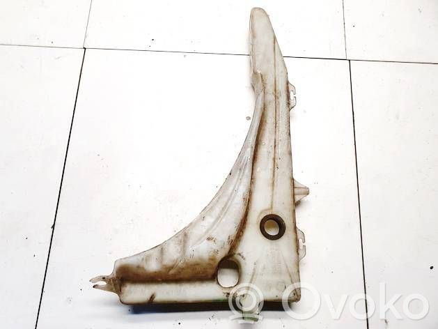 Citroen ZX Serbatoio/vaschetta liquido lavavetri parabrezza 