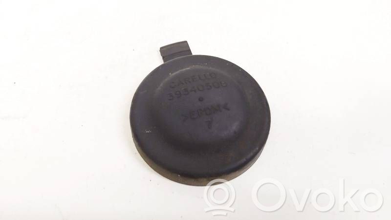 Opel Vectra B Cache-poussière de phare avant