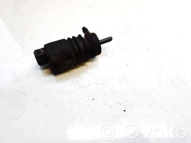 Volkswagen Golf III Pompă spălător parbriz 