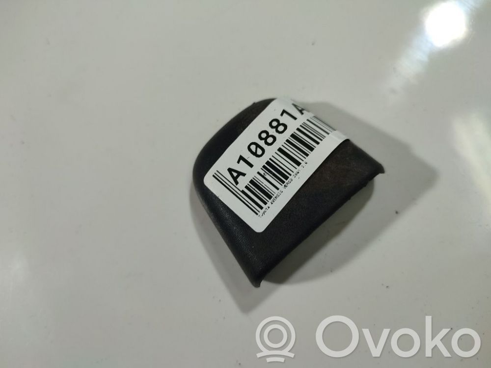 Toyota Avensis Verso Altra parte interiore