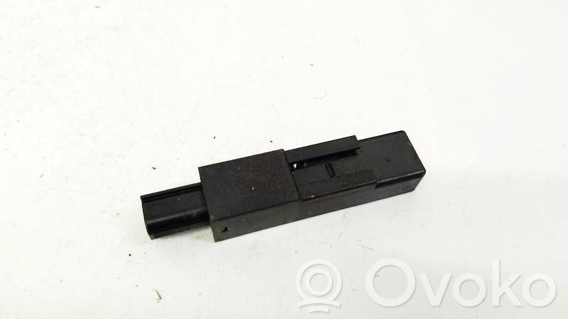 Sonstige Steuergeräte / Module   KD45676NXA,X1160671,KD45676NXA,X1160671