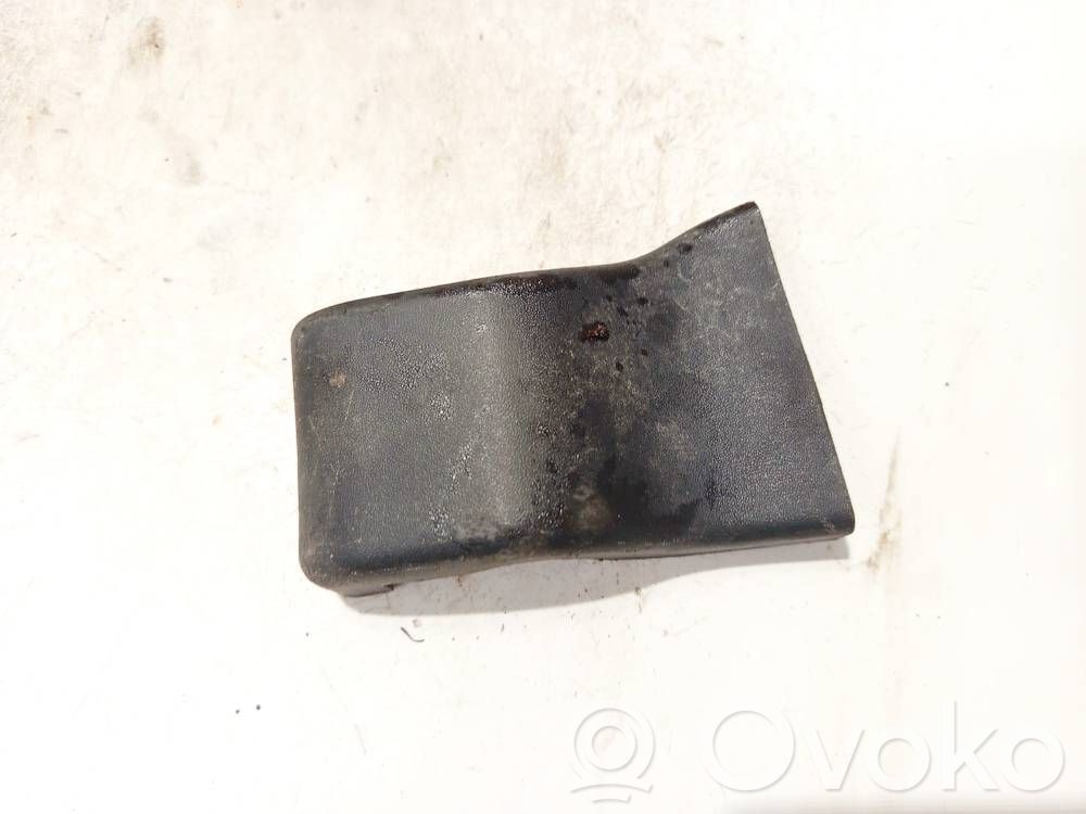 Volkswagen PASSAT B6 Altra parte interiore