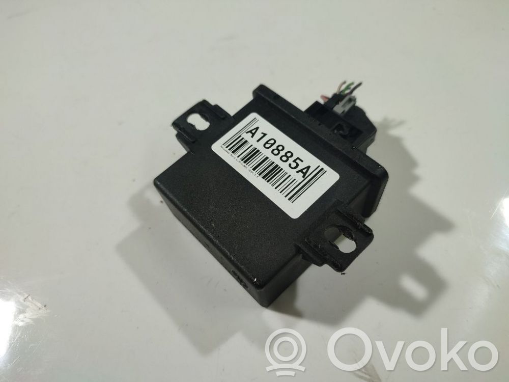 Module d'éclairage LCM   5DF00827801,0000155775,5DF00827801,5DF00827801