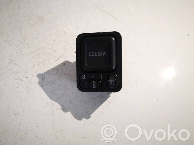 Interruptor del espejo lateral   SAAG010M1,1483T,1483T,SAAG010M1