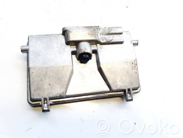 Front bumper camera   10872637,0203501850,10635497,10872637,544764491