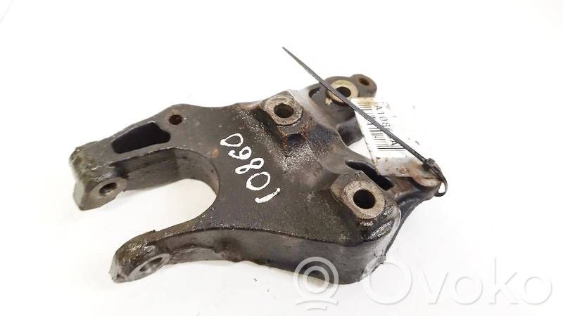 Mini One - Cooper Coupe R56 Engine mounting bracket 