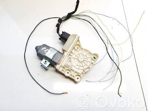 Motor del regulador de la ventanilla de la puerta delantera   105964101,04101641,105964101,105964101