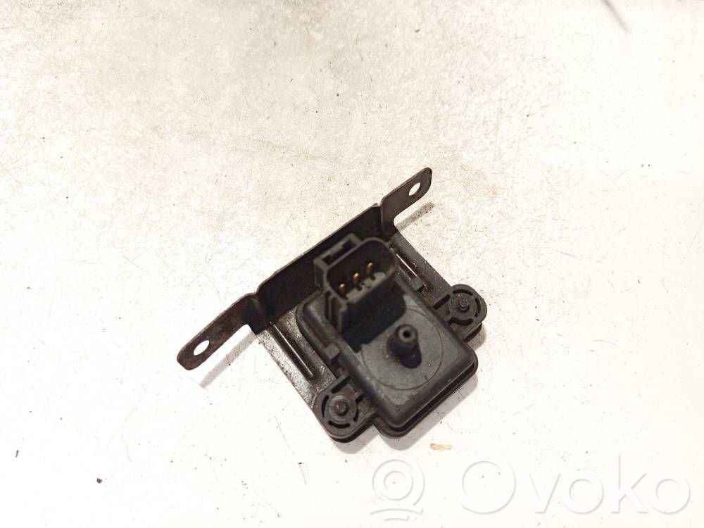 Ford Transit -  Tourneo Connect Luftdrucksensor 