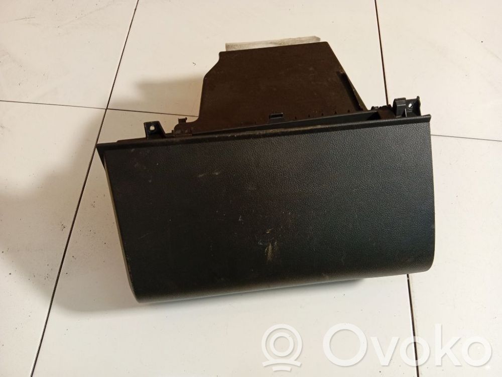 Nissan Note (E11) Vano portaoggetti 