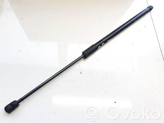 MG HS Tailgate/trunk strut/damper 