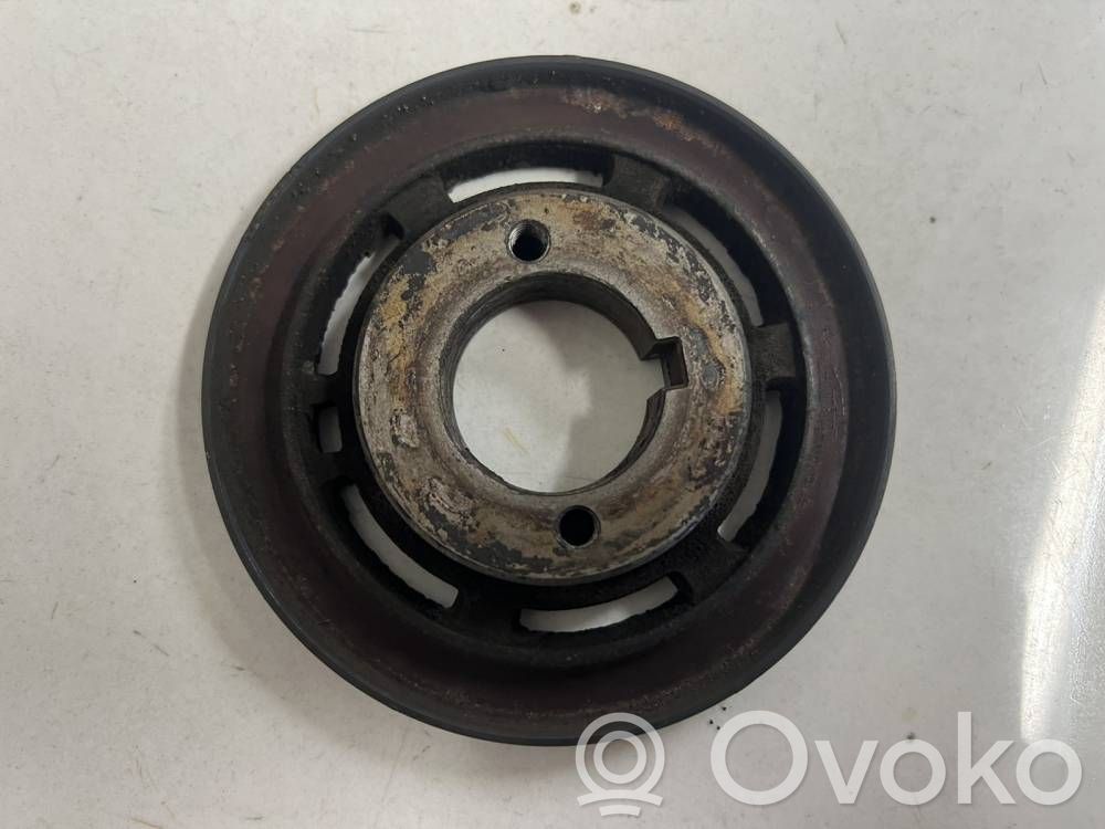 Ford S-MAX Autre pièce du moteur