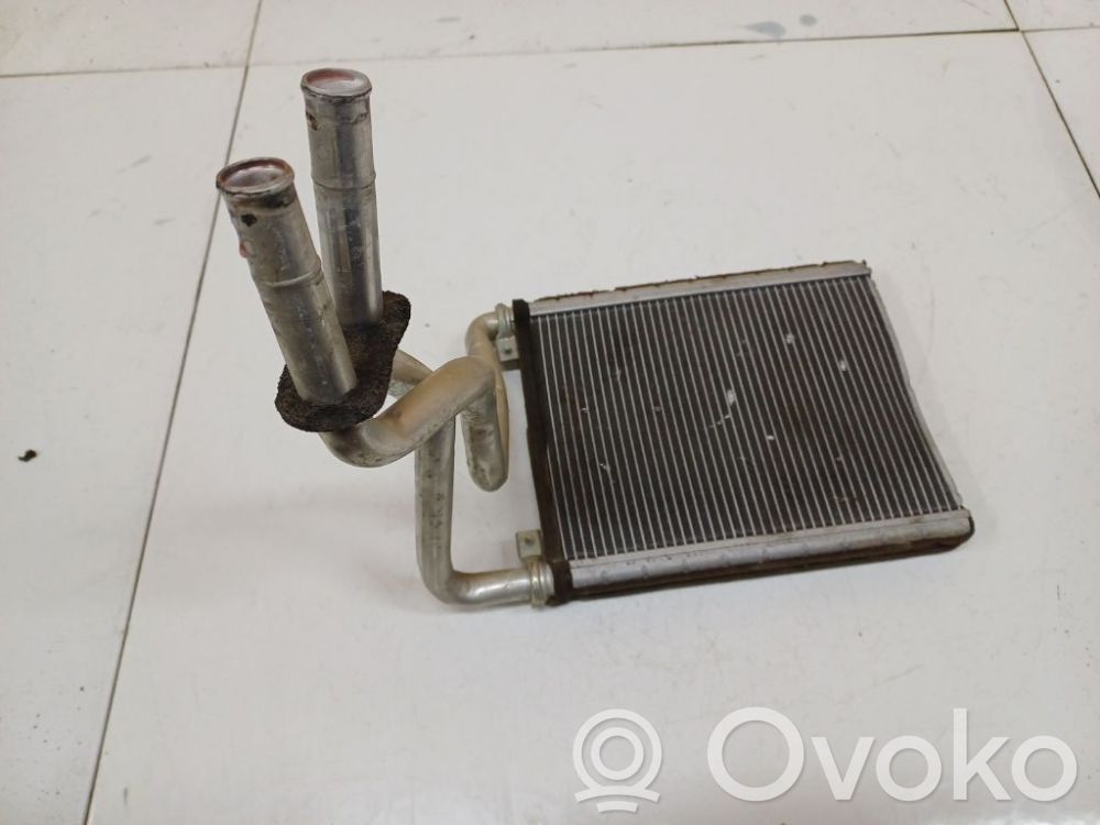 Radiateur De Climatisation TOYOTA AVENSIS 2.0 D-4D (T27 2008-2018) - Pièce D'occasion Testée