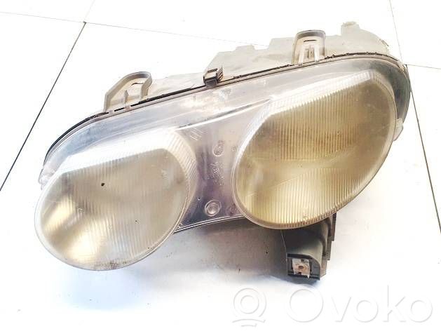 Headlight/headlamp   23673100,23673100,23673100,23673100