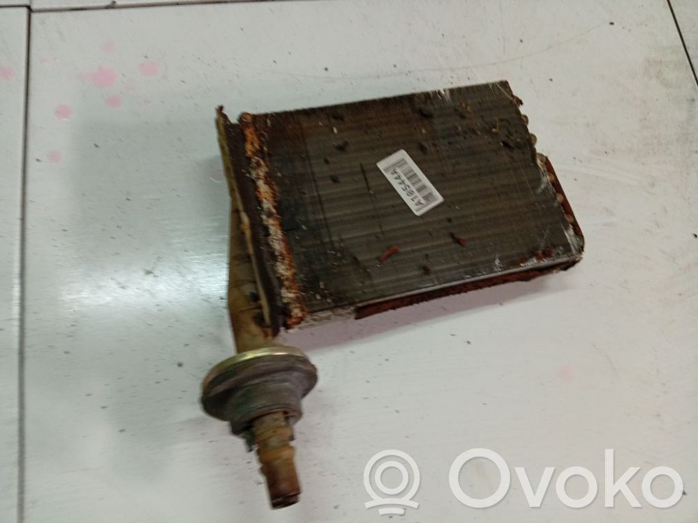 Renault Espace III Radiator aerotermă 