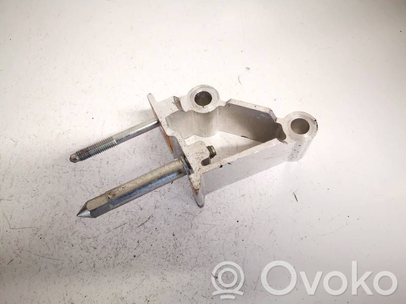 Volkswagen PASSAT B7 Altra parte esteriore 