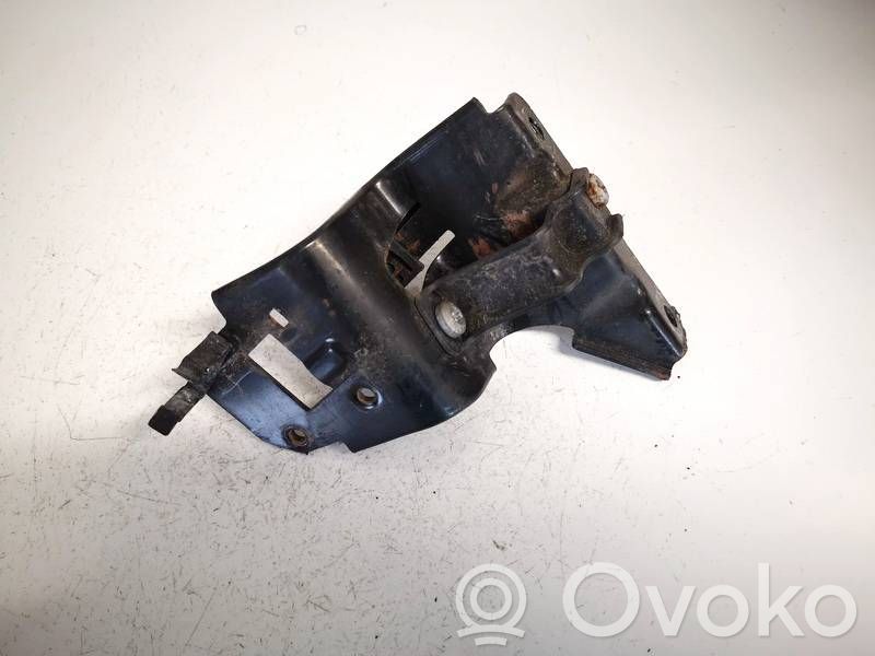 Volkswagen PASSAT B7 Altra parte esteriore